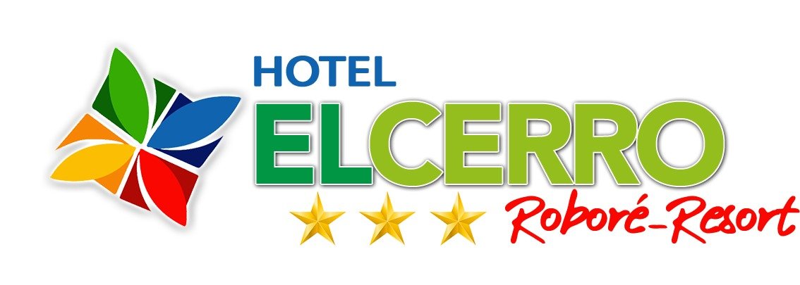 Hotel El Cerro Resort